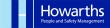 Howarths